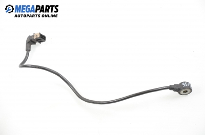Senzor de detonare pentru Opel Vectra B 1.8 16V, 115 cp, combi, 1998