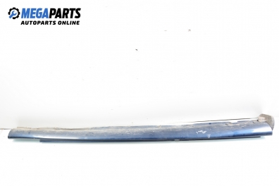 Side skirt for Jaguar S-Type 3.0, 238 hp automatic, 2000, position: right