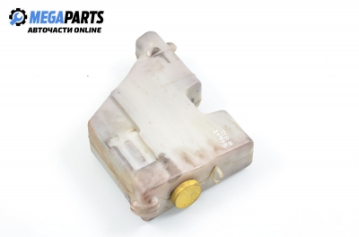 Behälter für frostschutzmittel for Nissan Terrano II (R20) 2.7 TDi, 125 hp, 2001