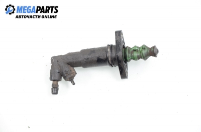 Pompă secundară ambreiaj for Volkswagen Golf IV 1.8 20V, 125 hp, 1998