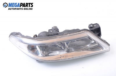 Headlight for Renault Laguna 2.2 dCi, 150 hp, station wagon, 2002, position: right