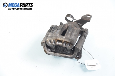 Caliper for Alfa Romeo 156 1.8 16V T.Spark, 144 hp, sedan, 1997, position: rear - right