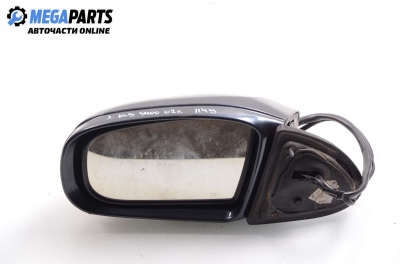 Mirror for Mercedes-Benz S-Class W220 (1998-2005) 4.0 automatic, position: left