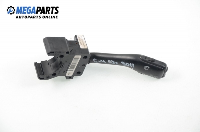 Wiper lever for Volkswagen Golf IV 2.3 V5, 150 hp, 1998