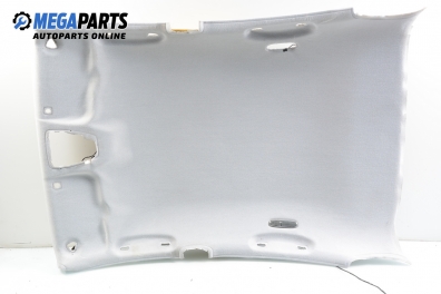Headliner for Jaguar S-Type 3.0, 238 hp automatic, 2000