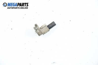 Senzor arbore cu came for Peugeot 607 2.2 HDI, 133 hp automatic, 2001