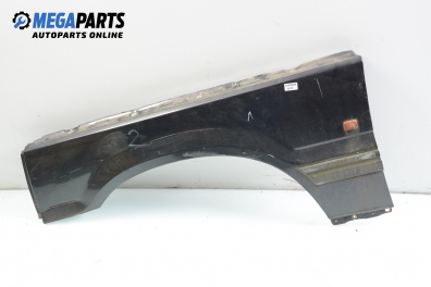 Fender for Land Rover Range Rover II 2.5 D, 136 hp automatic, 1999, position: left