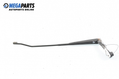 Front wipers arm for Kia Sephia II 1.8 16V, 110 hp, hatchback, 1999, position: right
