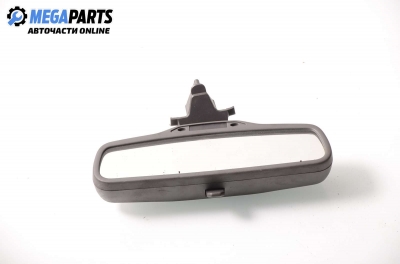 Oglindă centrală retrovizoare for Volvo S80 (1998-2006) 2.4, sedan automatic