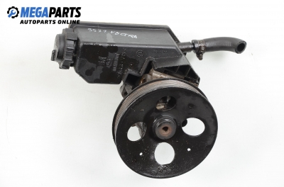 Power steering pump for Opel Vectra B 1.8 16V, 115 hp, station wagon, 1998