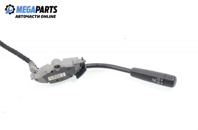 Cruise control lever for Mercedes-Benz CLK 2.0, 136 hp, coupe automatic, 1997
