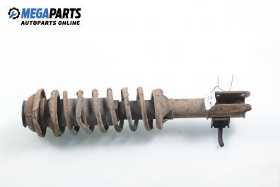 Macpherson shock absorber for Daewoo Tico 0.8, 48 hp, 1998, position: front - left