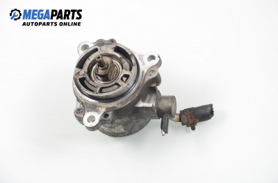 Vacuum pump for Mazda Premacy 2.0 TD, 90 hp, 1999