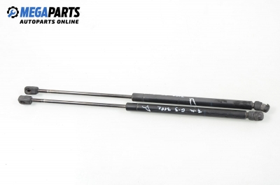 Stoßdämpfer heckklappe for Volkswagen Golf III 1.6, 101 hp, 1997