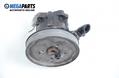 Power steering pump for Audi A6 (C5) 2.5 TDI, 150 hp, sedan automatic, 1998