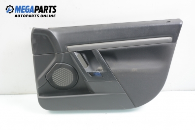 Interior door panel  for Opel Vectra C 1.9 CDTI, 120 hp, station wagon, 2006, position: front - right