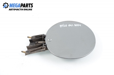 Fuel tank door for Fiat Stilo 1.9 JTD, 115 hp, 3 doors, 2004