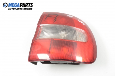Tail light for Volvo S40/V40 1.8, 115 hp, station wagon, 1999, position: right