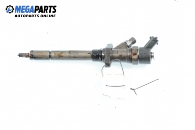 Duza diesel pentru Peugeot 607 2.2 HDI, 133 cp automat, 2001 № Bosch 0 445 110 036