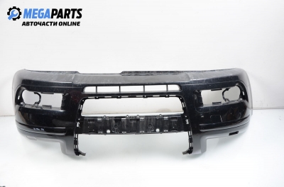 Frontstoßstange for Audi A3 (8P) (2003-2012) 1.6, hecktür, position: vorderseite