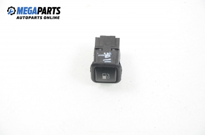 Fuel tank door button for Volkswagen Golf IV 2.3 V5, 150 hp, 3 doors, 1998