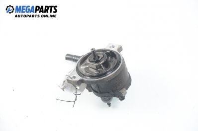 Vacuum pump for Opel Astra F 1.7 TD, 68 hp, station wagon, 1998