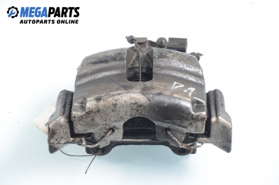 Caliper for Alfa Romeo 156 1.8 16V T.Spark, 144 hp, sedan, 1997, position: front - left