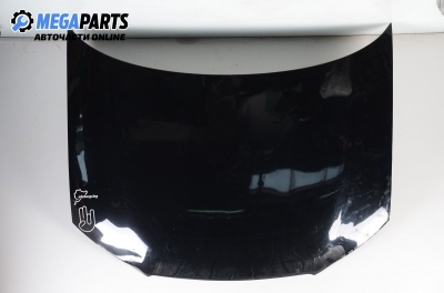 Motorhaube for Audi A3 (8P) 1.6, 102 hp, 2004