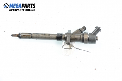 Duza diesel pentru Peugeot 607 2.2 HDI, 133 cp automat, 2001 № Bosch 0 445 110 036