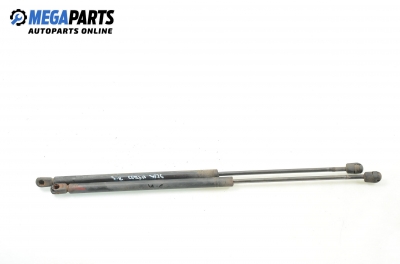 Stoßdämpfer heckklappe for Opel Corsa B 1.4, 60 hp, 1997