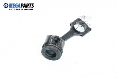 Piston cu bielă pentru Smart  Fortwo (W450) 0.8 CDI, 41 cp, 2001