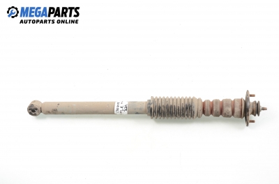 Shock absorber for BMW 3 (E36) 1.8, 113 hp, coupe, 1995, position: rear - left