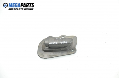 Inner handle for Opel Corsa B 1.4, 60 hp, 5 doors, 1997, position: front - left