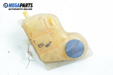 Coolant reservoir for Volkswagen Passat (B5; B5.5) 1.8, 125 hp, station wagon automatic, 1997