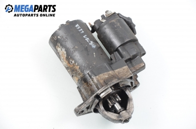 Starter for Opel Vectra B 1.8 16V, 115 hp, station wagon, 1998