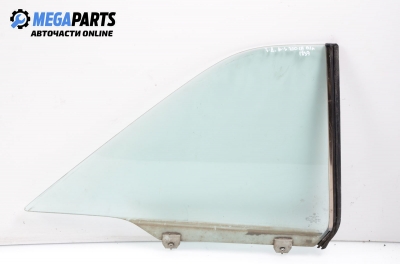 Geam for Mercedes-Benz 124 (W/S/C/A/V) 2.0, 122 hp, coupe, 1991, position: dreaptă - spate