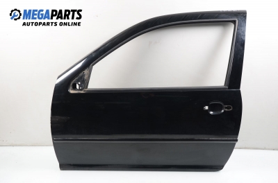 Ușă pentru Volkswagen Golf IV 2.3 V5, 150 cp, 3 uși, 1998, poziție: stânga