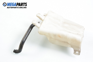 Rezervor spălător parbriz for Nissan Micra (K12) 1.2 16V, 80 hp, hatchback, 2005