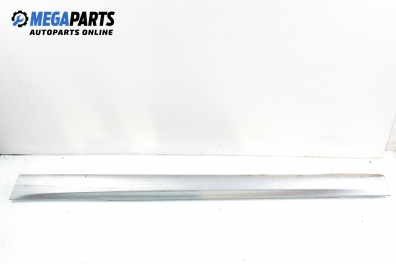 Side skirt for BMW 3 (E46) 2.0 td, 115 hp, hatchback, 2005, position: left