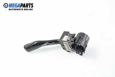 Verstellhebel leuchten for Volkswagen Golf IV 1.9 TDI, 90 hp, 1998 № 8L0 953 513 G