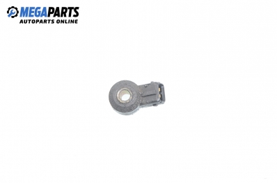 Knock sensor for Mercedes-Benz A-Class W168 1.9, 125 hp, 5 doors automatic, 1999