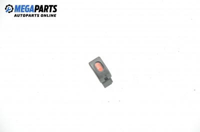 Emergency lights button for Opel Corsa B 1.4, 60 hp, 5 doors, 1997