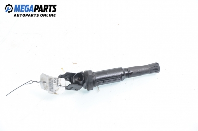 Zündspule for BMW 3 (E90, E91, E92, E93) 2.0, 129 hp, sedan, 2006
