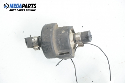 Fuel vapor valve for Volkswagen Passat (B5; B5.5) 1.8, 125 hp, station wagon automatic, 1997 № 058 133 459