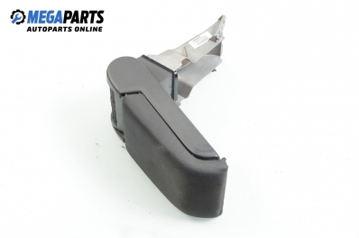 Armrest for Opel Vectra C 2.2 16V DTI, 125 hp, sedan automatic, 2005