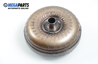 Torque converter for Jaguar X-Type 2.5 V6 4x4, 196 hp, sedan automatic, 2003