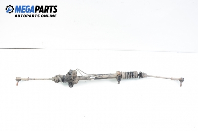 Casetă de direcție hidraulică pentru Volkswagen Passat (B3) 1.8, 90 cp, combi, 1991