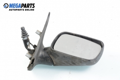 Oglindă pentru Fiat Punto 1.1, 54 cp, 3 uși, 1997, poziție: dreapte
