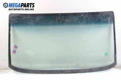 Windscreen for Fiat Ducato 2.5 D, 84 hp, truck, 1997