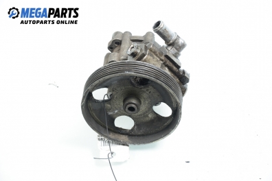 Power steering pump for Citroen C5 2.0 HDi, 109 hp, station wagon automatic, 2001